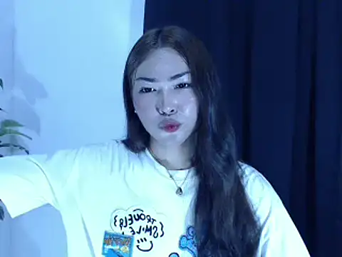 Snapshot of HarlsObsession chatting on November 2025 08:13:01 AM HarlsObsession online show from November 2025 08:13:01 AM