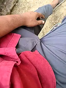 Snapshot of Rohit-desi chatting on November 2025 08:48:01 AM Rohit-desi online show from November 2025 08:48:01 AM