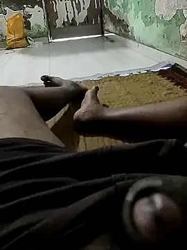 Snapshot of Rohit-desi chatting on March 2026 12:21:02 PM Rohit-desi online show from March 2026 12:21:02 PM