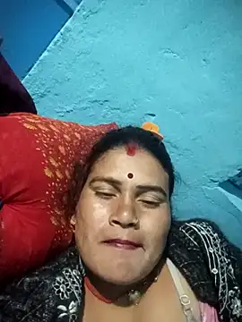 Chinki pande online show from November 2025 06:15:01 PM