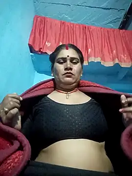 Chinki pande online show from December 2025 02:55:01 PM