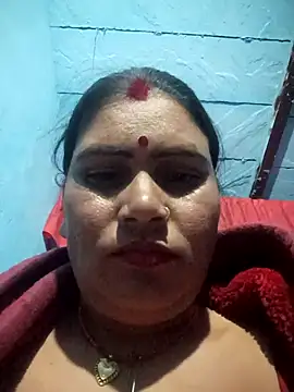 Chinki pande online show from December 2025 07:44:01 PM