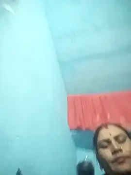 Chinki pande online show from January 2026 03:16:02 PM