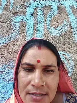 Chinki pande online show from January 2026 07:57:02 AM