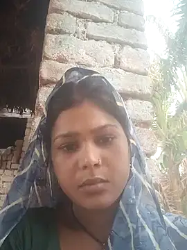 Chinki pande online show from June 2026 01:20:02 AM
