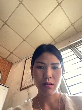 Beolulu online show from November 2025 07:09:01 AM