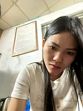 Beolulu online show from December 2025 11:59:01 AM