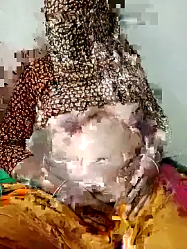 Snapshot of Porn-mistress chatting on November 2025 07:30:02 AM Porn-mistress online show from November 2025 07:30:02 AM