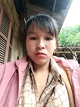 Snapshot of bupbe-baby chatting on November 2025 03:29:01 AM bupbe-baby online show from November 2025 03:29:01 AM