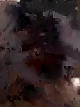 hentai fan20 online show from March 2026 11:00:02 PM