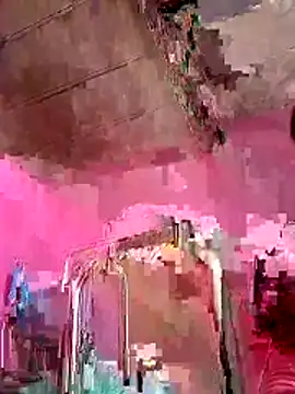 Snapshot of Hott_minesh chatting on November 2025 02:45:02 AM Hott minesh online show from November 2025 02:45:02 AM