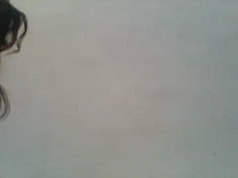 Snapshot of Neha_mathur chatting on November 2025 07:56:01 PM Neha mathur online show from November 2025 07:56:01 PM