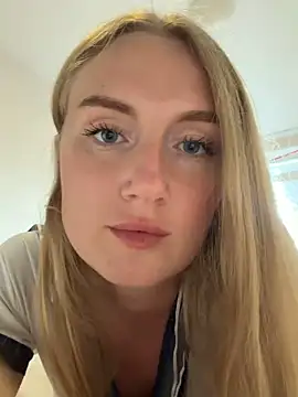olliebells online show from May 2026 01:30:01 PM