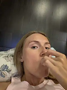 olliebells online show from June 2026 06:55:02 PM