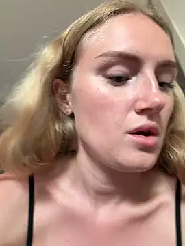 olliebells online show from June 2026 04:20:02 PM