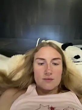 olliebells online show from June 2026 01:15:01 PM