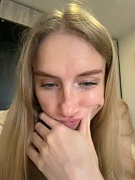 olliebells online show from July 2026 02:45:02 PM