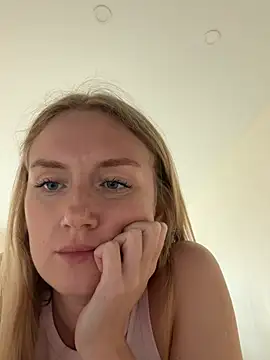 olliebells online show from July 2026 03:03:02 PM