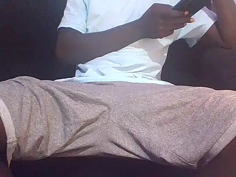 Snapshot of Starboy2874 chatting on January 2026 10:20:01 AM Starboy2874 online show from January 2026 10:20:01 AM