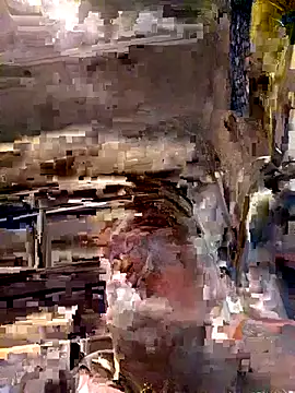 Chubbytop454 online show from November 2025 01:44:02 PM