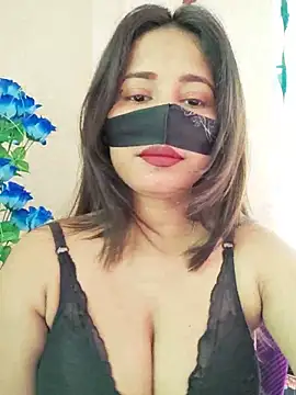Snapshot of Nishi-3 chatting on June 2026 02:27:01 AM Nishi-3 online show from June 2026 02:27:01 AM