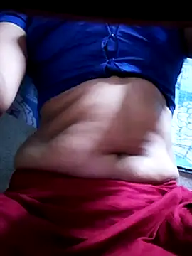 Snapshot of zalima97 chatting on November 2025 05:58:02 PM zalima97 online show from November 2025 05:58:02 PM