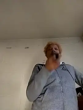 SITHANDRAH online show from January 2026 01:48:02 PM