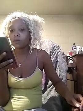 SITHANDRAH online show from February 2026 11:04:01 AM