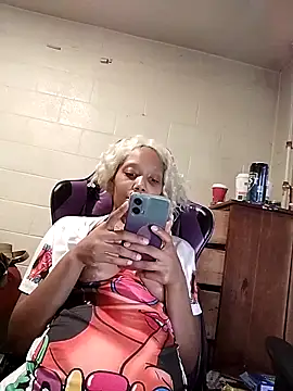 SITHANDRAH online show from February 2026 02:13:01 PM