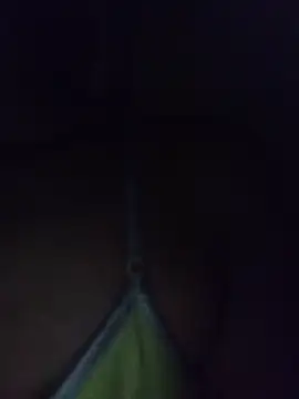 SITHANDRAH online show from March 2026 09:45:02 AM