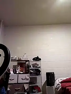 SITHANDRAH online show from March 2026 10:20:01 AM