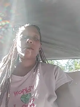 SITHANDRAH online show from April 2026 02:04:02 PM