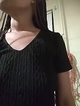 SITHANDRAH online show from April 2026 08:33:02 AM