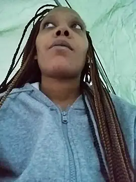 SITHANDRAH online show from April 2026 11:42:01 PM