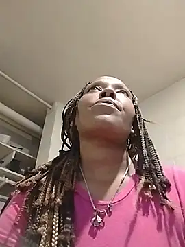 SITHANDRAH online show from June 2026 10:06:02 AM
