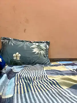 Snapshot of Dilen_7533 chatting on November 2025 01:37:01 AM Dilen 7533 online show from November 2025 01:37:01 AM