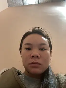 Snapshot of Dilen_7533 chatting on November 2025 12:49:01 AM Dilen 7533 online show from November 2025 12:49:01 AM