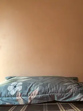 Dilen 7533 online show from November 2025 03:27:02 AM