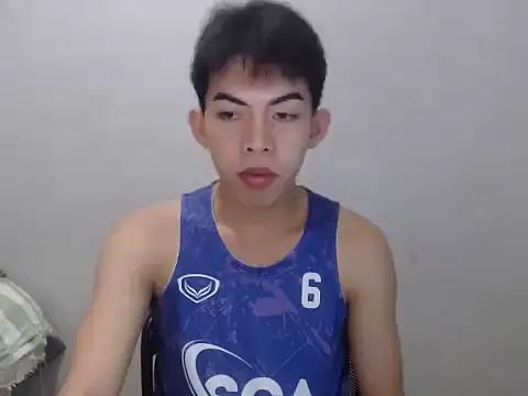 Urhotsilverboy online show from July 2026 05:45:01 AM