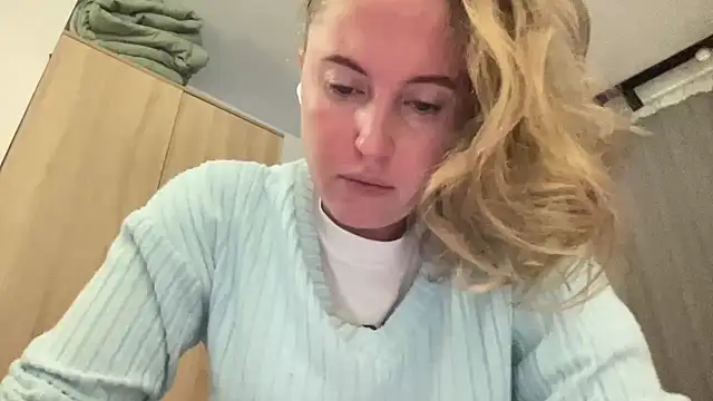 Ameli8 online show from December 2025 06:59:01 PM