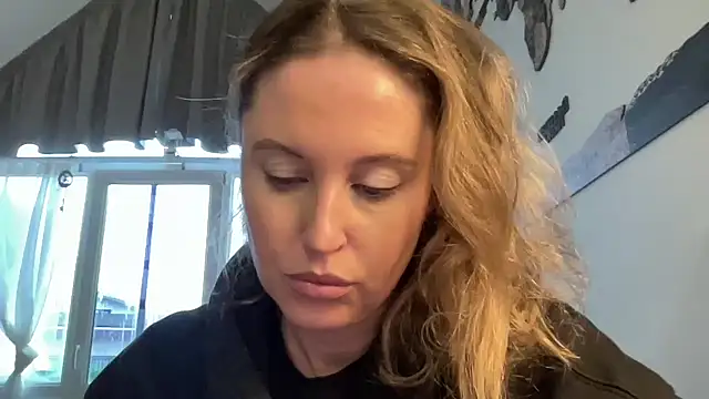 Ameli8 online show from February 2026 02:46:02 PM