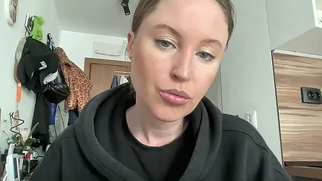 Ameli8 online show from February 2026 09:08:02 AM