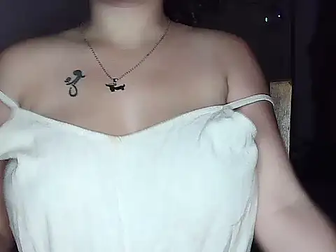 Lolavenezia online show from November 2025 11:09:01 AM