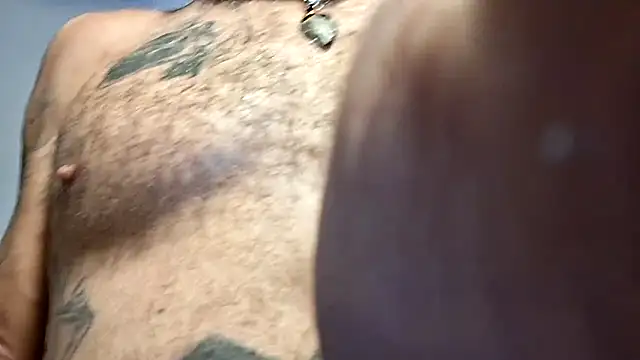 joey8889xh online show from March 2026 01:12:01 AM