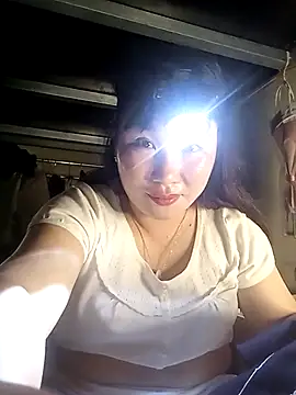 Helen kelly online show from November 2025 05:38:01 AM