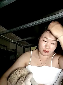 Helen kelly online show from November 2025 05:28:02 AM