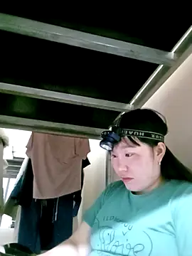 Helen kelly online show from December 2025 01:29:01 PM