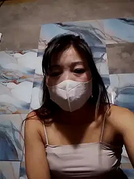 Helen kelly online show from January 2026 08:08:02 AM