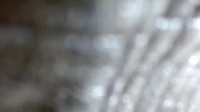 the breasts of desir  online show from November 2025 07:24:02 PM