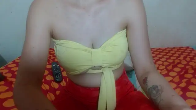 the breasts of desir  online show from December 2025 07:44:01 PM